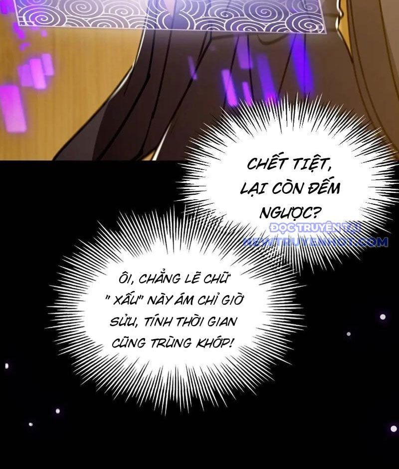 Ta Xuyên Không Với Max Điểm Mị Lực Chap 131 - Next Chap 132