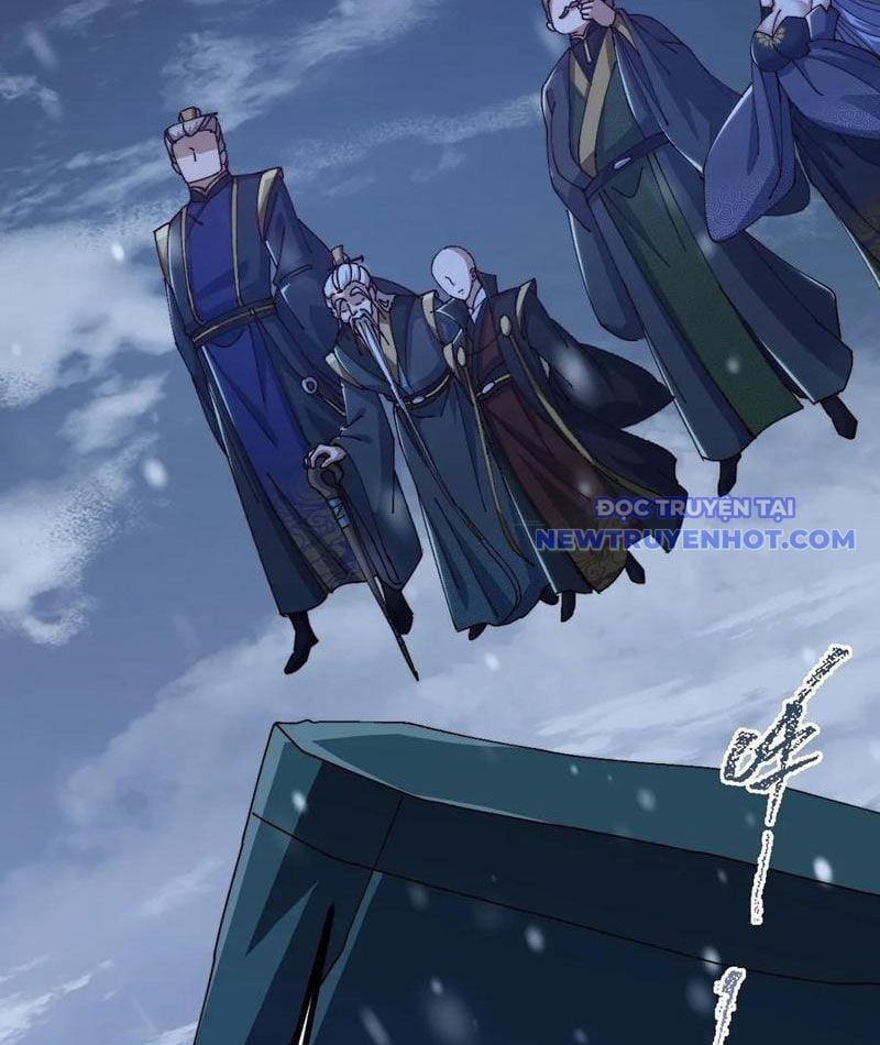 Ta Xuyên Không Với Max Điểm Mị Lực Chap 133 - Next Chap 134