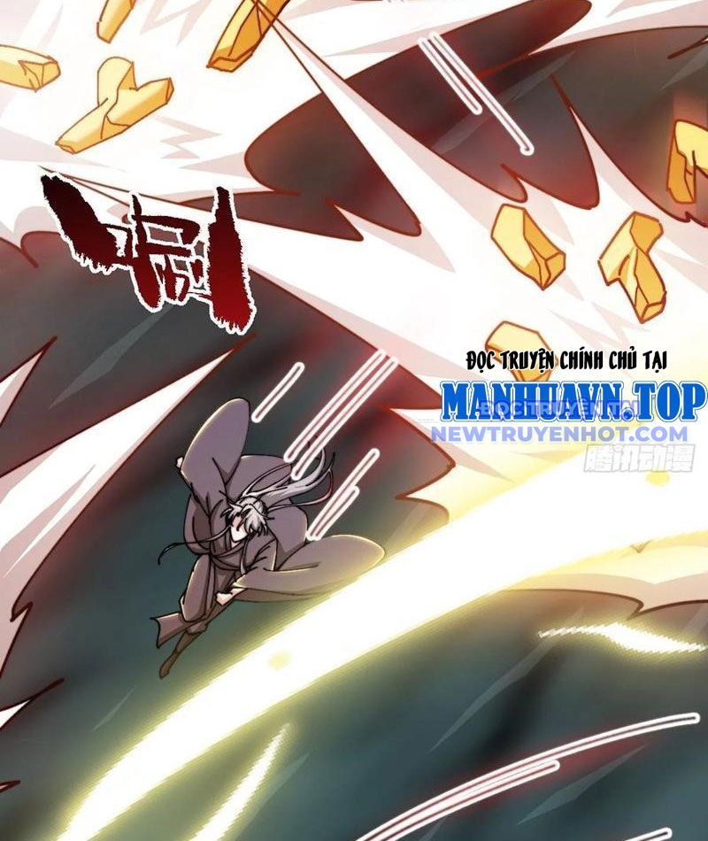 Ta Xuyên Không Với Max Điểm Mị Lực Chap 133 - Next Chap 134