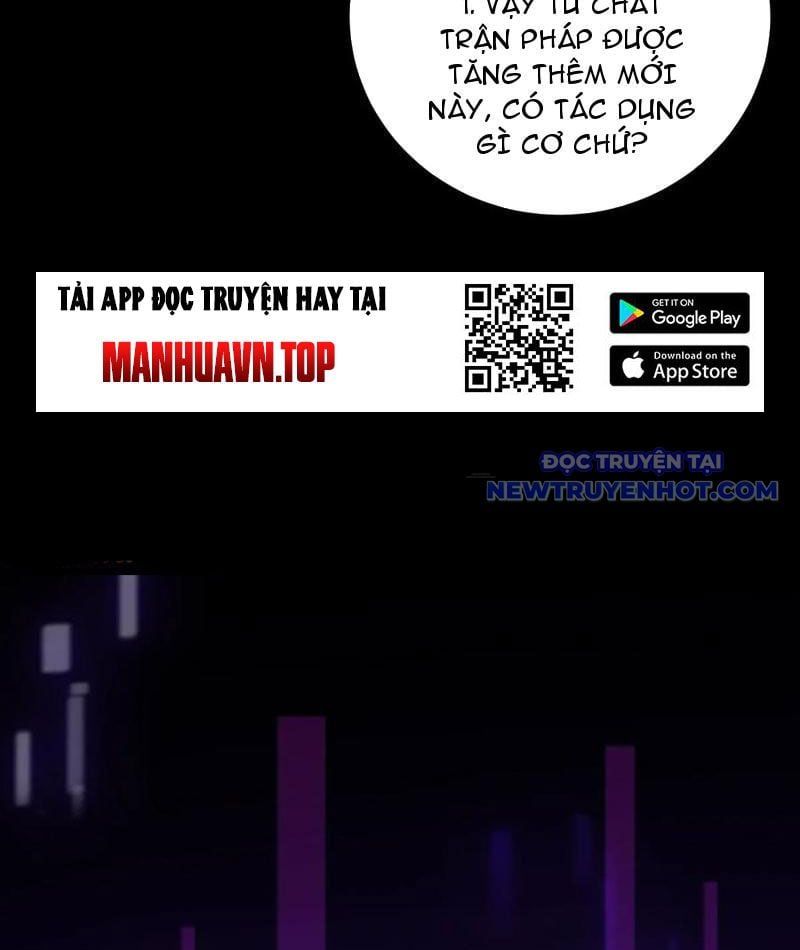 Ta Xuyên Không Với Max Điểm Mị Lực Chap 133 - Next Chap 134