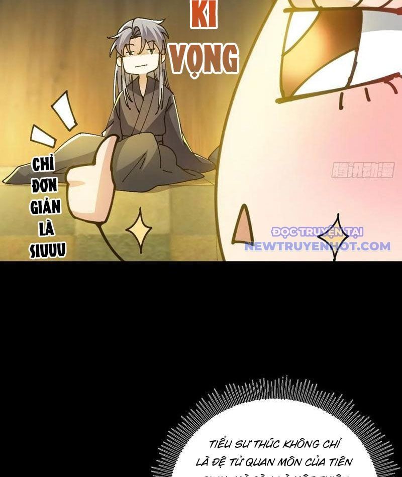 Ta Xuyên Không Với Max Điểm Mị Lực Chap 133 - Next Chap 134