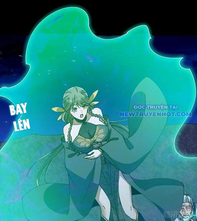 Ta Xuyên Không Với Max Điểm Mị Lực Chap 135 - Next Chap 136