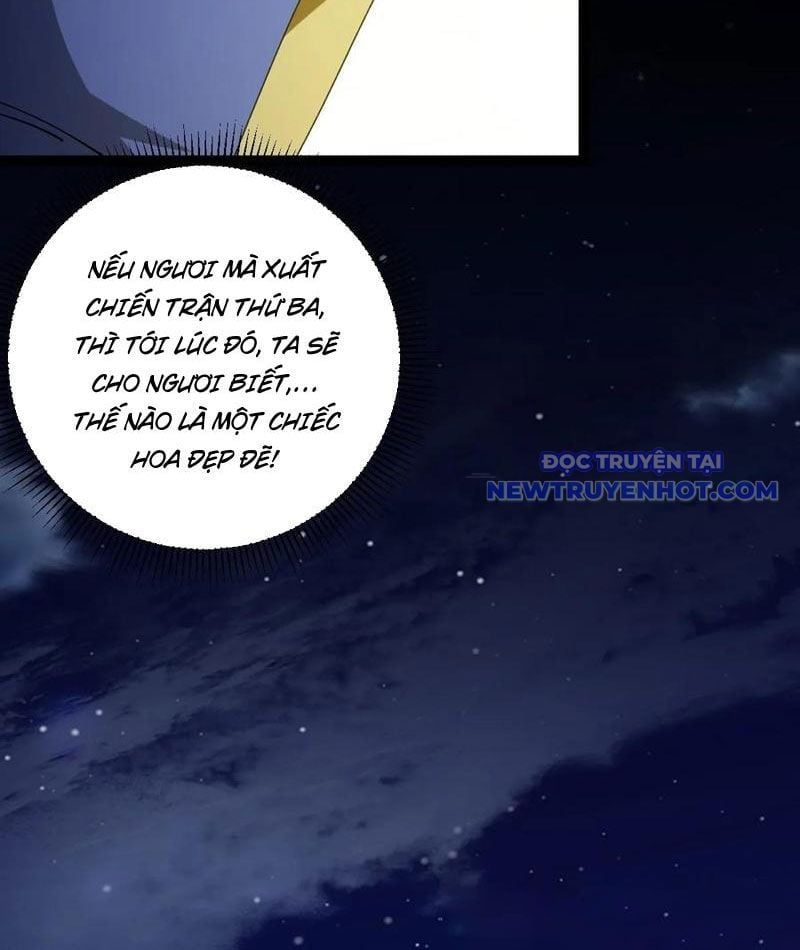 Ta Xuyên Không Với Max Điểm Mị Lực Chap 135 - Next Chap 136