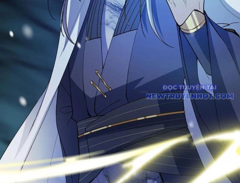 Ta Xuyên Không Với Max Điểm Mị Lực Chap 137 - Next Chap 138