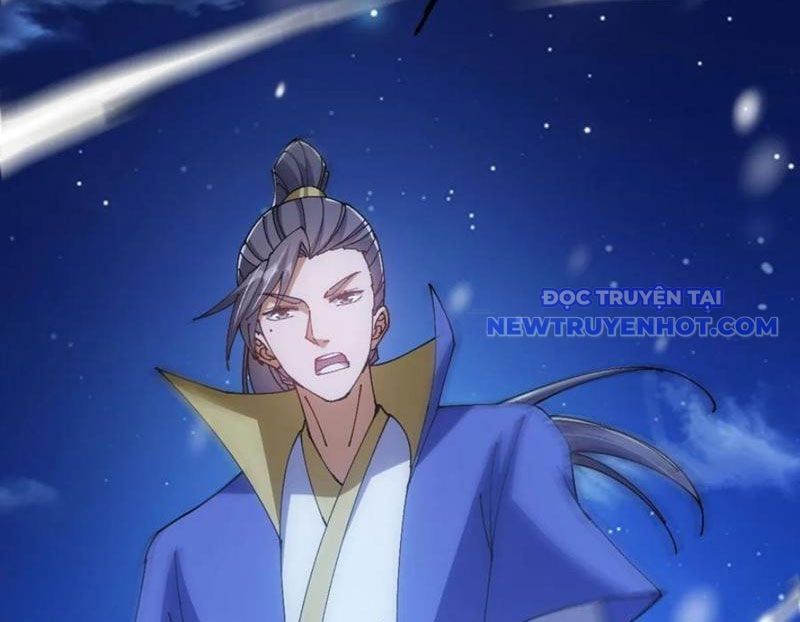 Ta Xuyên Không Với Max Điểm Mị Lực Chap 137 - Next Chap 138