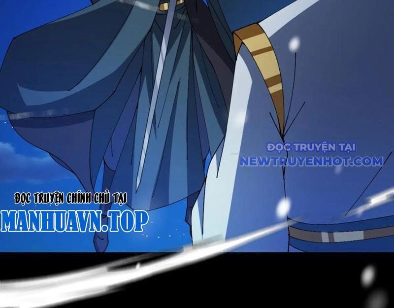 Ta Xuyên Không Với Max Điểm Mị Lực Chap 137 - Next Chap 138