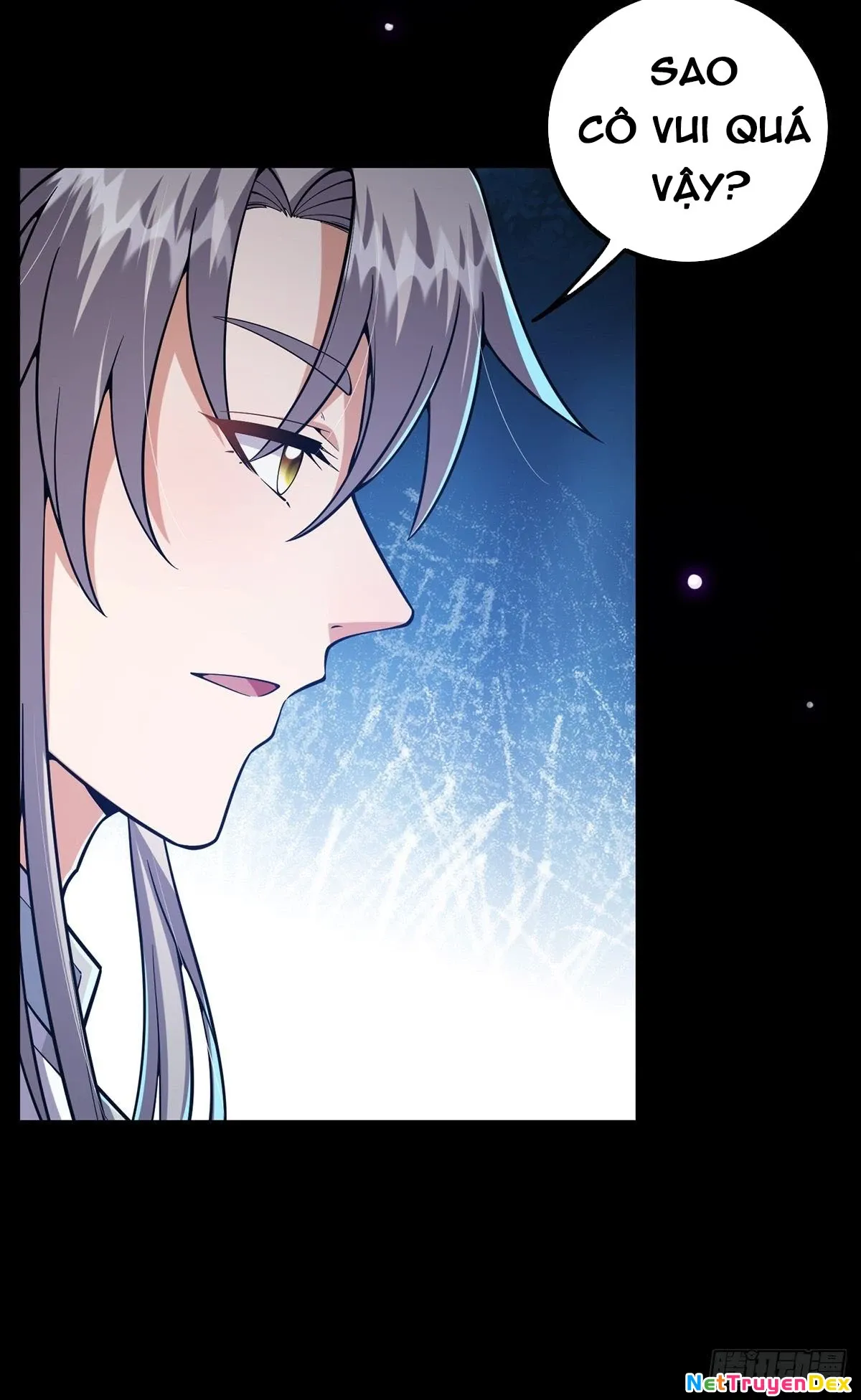 Ta Xuyên Không Với Max Điểm Mị Lực Chap 19 - Next Chap 20