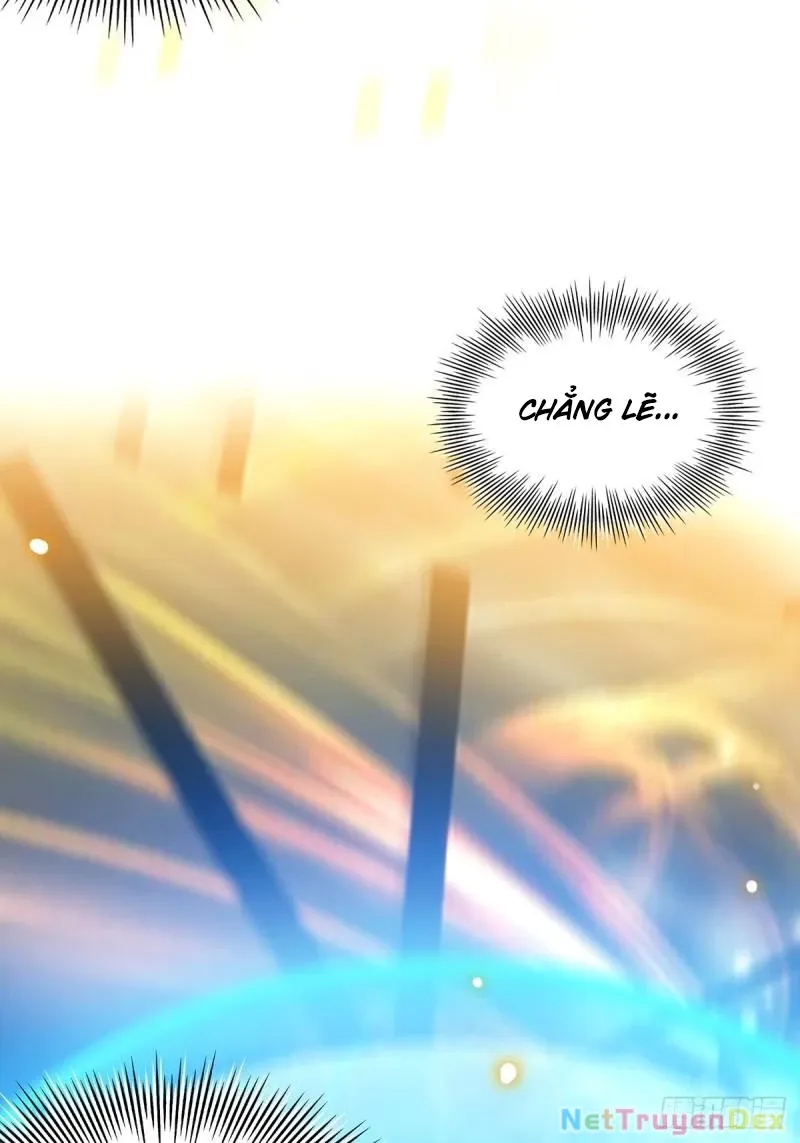 Ta Xuyên Không Với Max Điểm Mị Lực Chap 22 - Next Chap 23