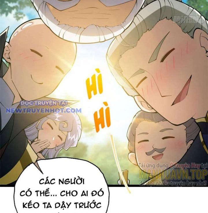 Ta Xuyên Không Với Max Điểm Mị Lực Chap 47 - Next Chap 48