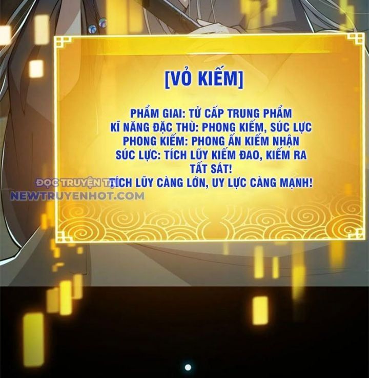 Ta Xuyên Không Với Max Điểm Mị Lực Chap 47 - Next Chap 48