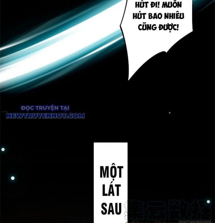 Ta Xuyên Không Với Max Điểm Mị Lực Chap 47 - Next Chap 48