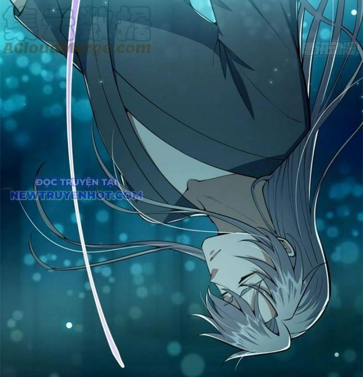 Ta Xuyên Không Với Max Điểm Mị Lực Chap 47 - Next Chap 48