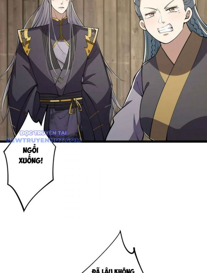 Ta Xuyên Không Với Max Điểm Mị Lực Chap 50 - Next Chap 51