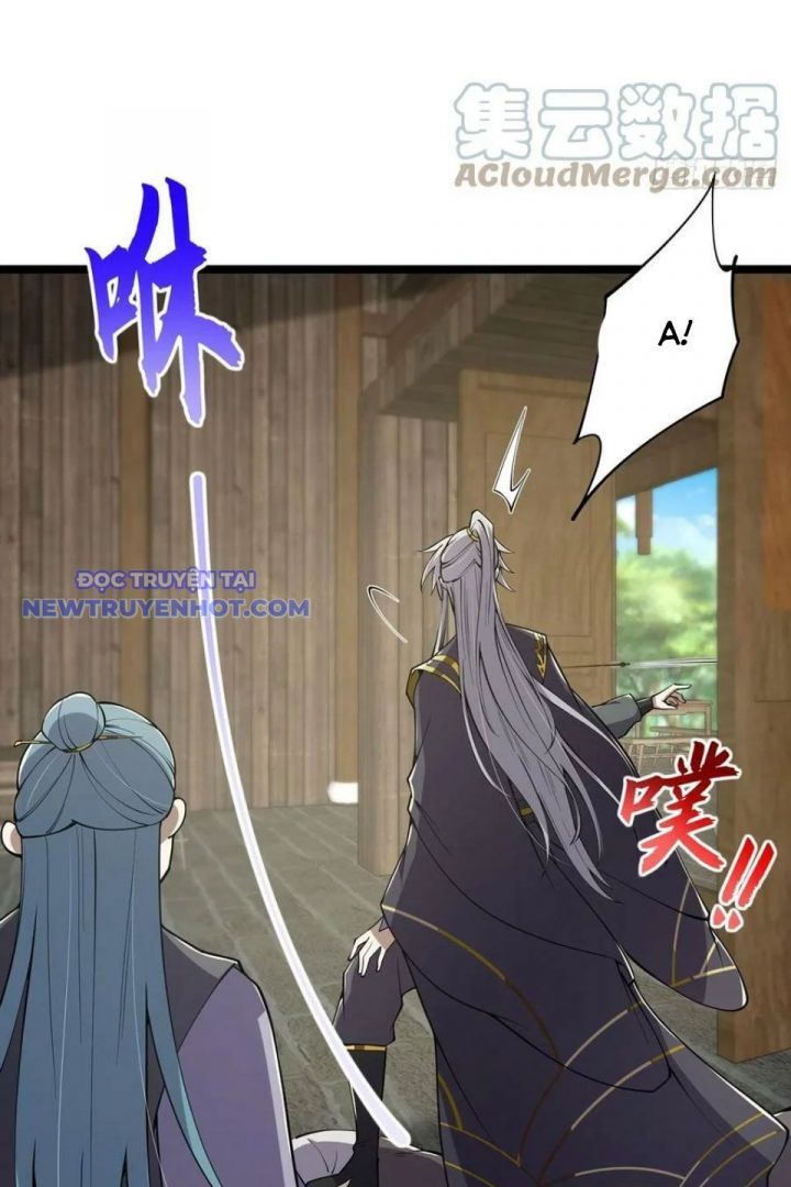 Ta Xuyên Không Với Max Điểm Mị Lực Chap 50 - Next Chap 51