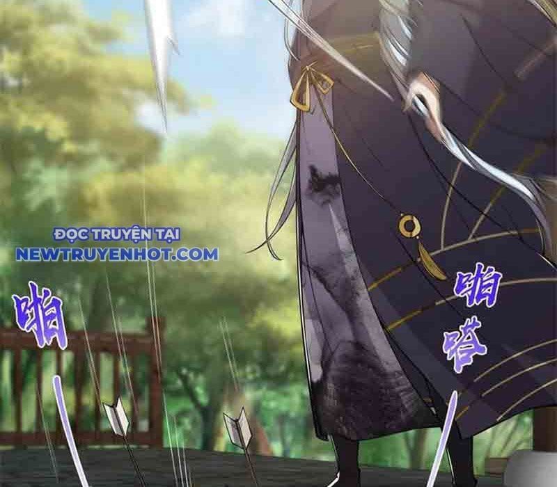 Ta Xuyên Không Với Max Điểm Mị Lực Chap 51 - Next Chap 52