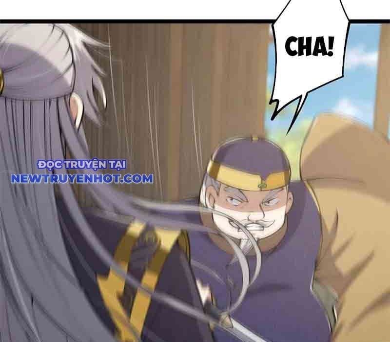 Ta Xuyên Không Với Max Điểm Mị Lực Chap 51 - Next Chap 52