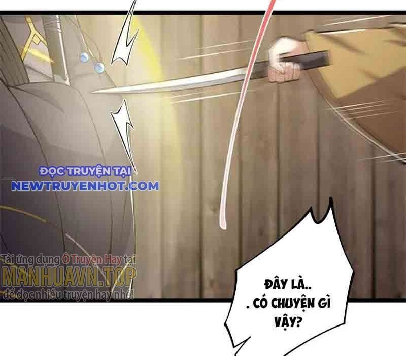 Ta Xuyên Không Với Max Điểm Mị Lực Chap 51 - Next Chap 52