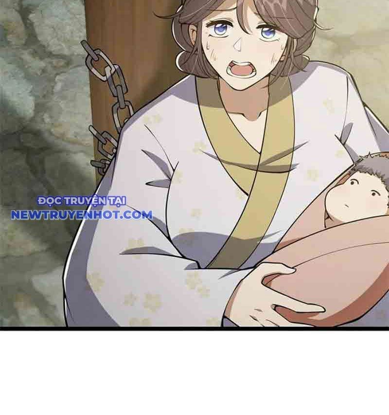 Ta Xuyên Không Với Max Điểm Mị Lực Chap 51 - Next Chap 52