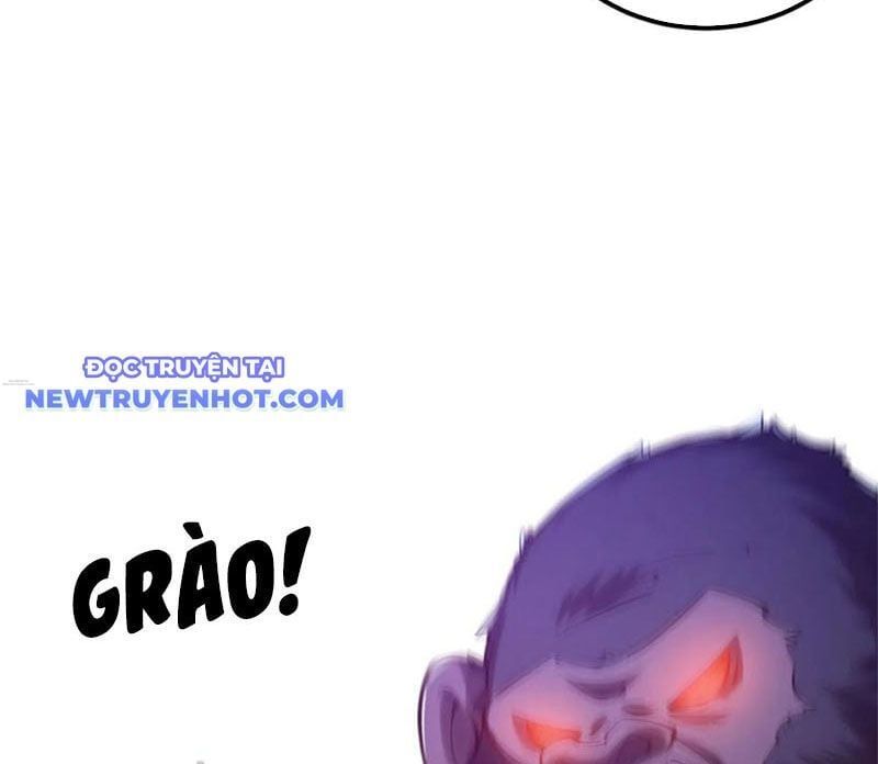 Ta Xuyên Không Với Max Điểm Mị Lực Chap 53 - Next Chap 54