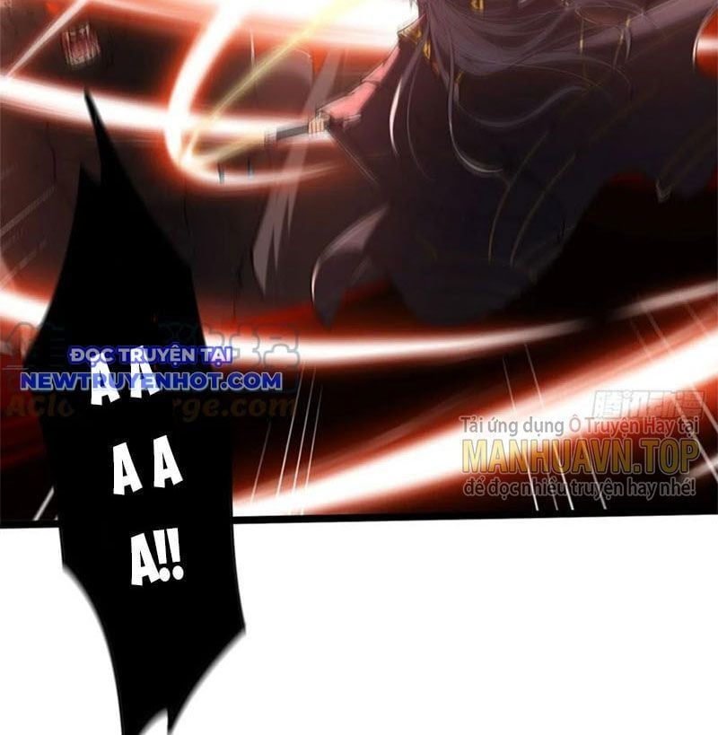 Ta Xuyên Không Với Max Điểm Mị Lực Chap 53 - Next Chap 54
