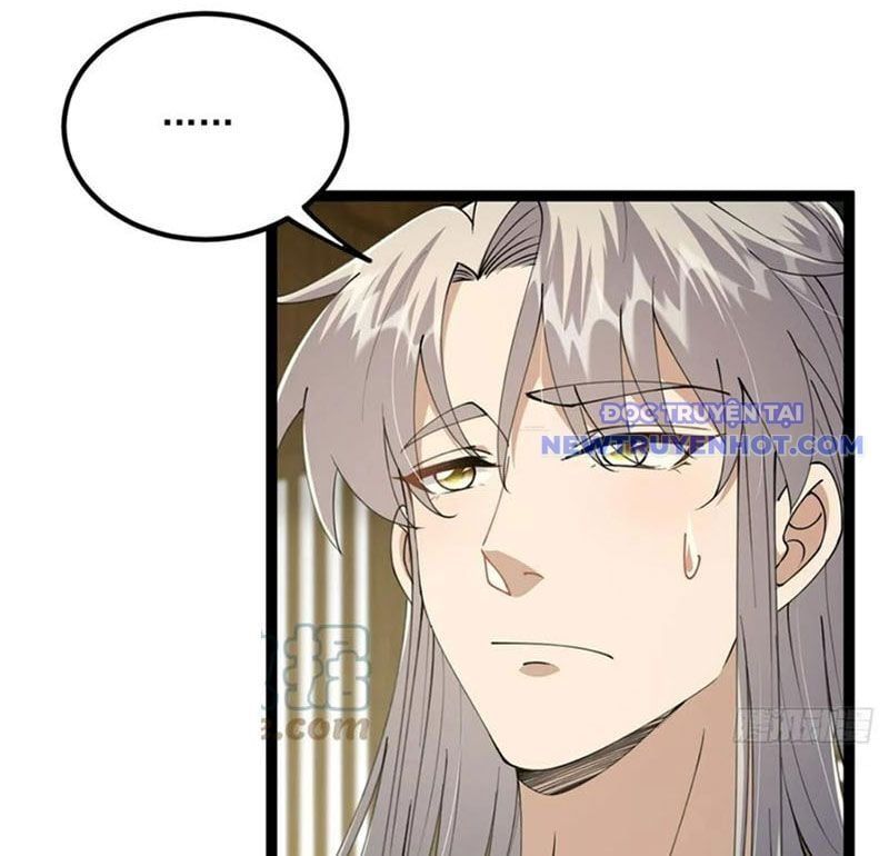 Ta Xuyên Không Với Max Điểm Mị Lực Chap 61 - Next Chap 62