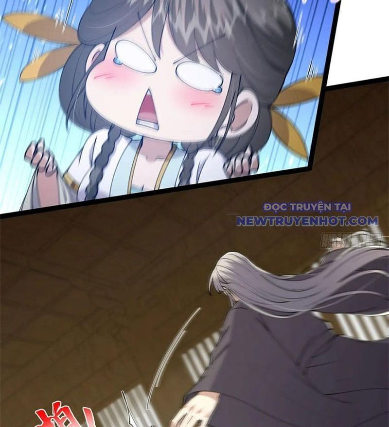 Ta Xuyên Không Với Max Điểm Mị Lực Chap 61 - Next Chap 62