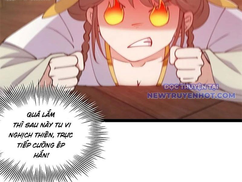 Ta Xuyên Không Với Max Điểm Mị Lực Chap 61 - Next Chap 62