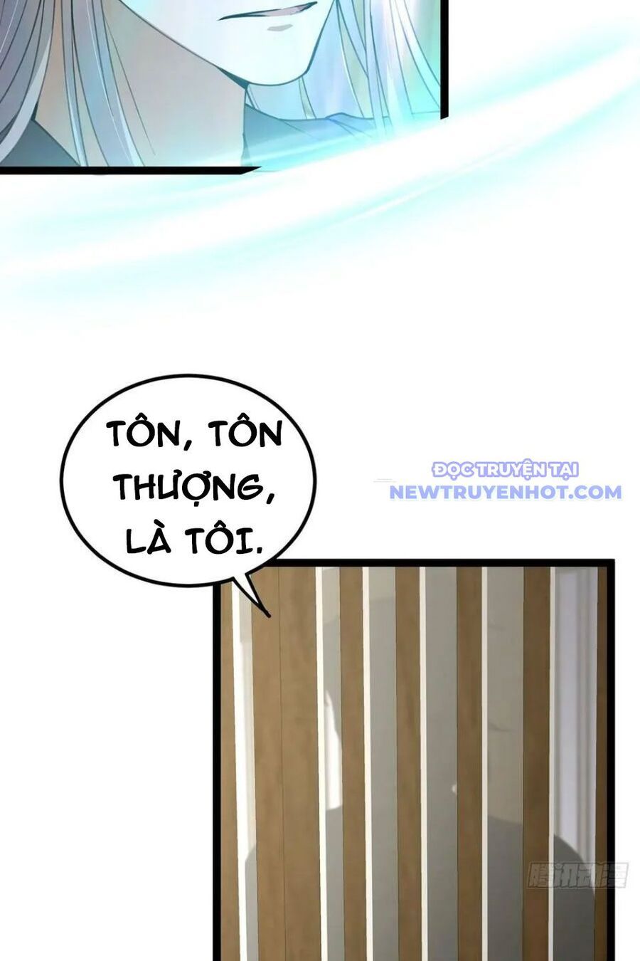 Ta Xuyên Không Với Max Điểm Mị Lực Chap 66 - Next Chap 67