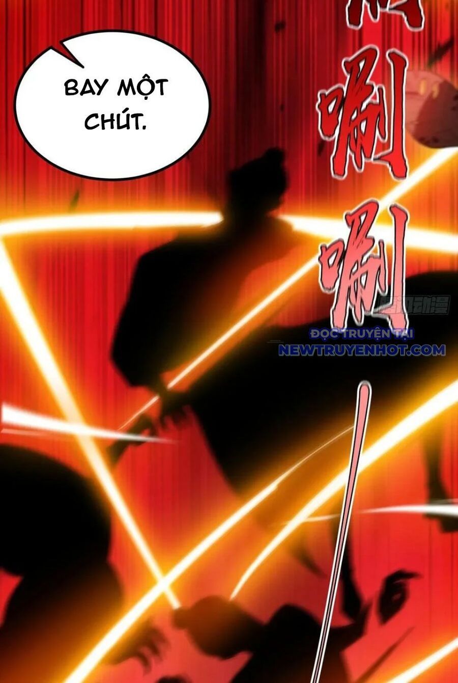 Ta Xuyên Không Với Max Điểm Mị Lực Chap 68 - Next Chap 69