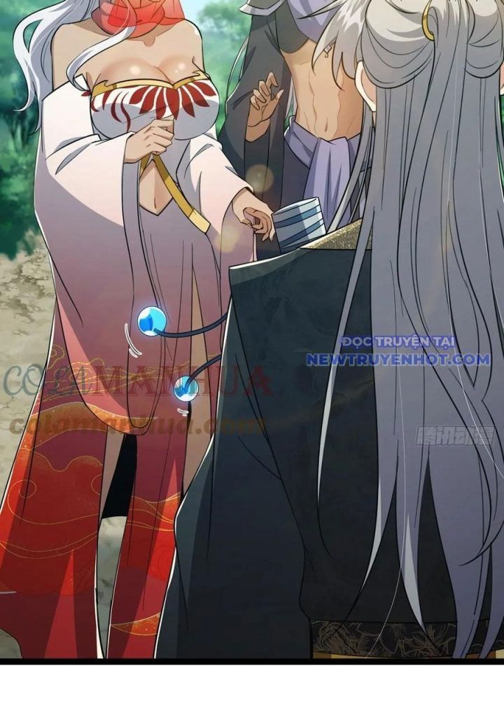 Ta Xuyên Không Với Max Điểm Mị Lực Chap 75 - Next Chap 76