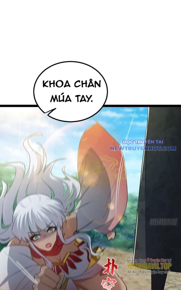 Ta Xuyên Không Với Max Điểm Mị Lực Chap 75 - Next Chap 76
