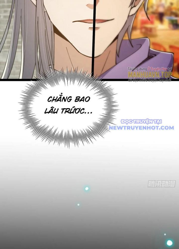 Ta Xuyên Không Với Max Điểm Mị Lực Chap 79 - Next Chap 80