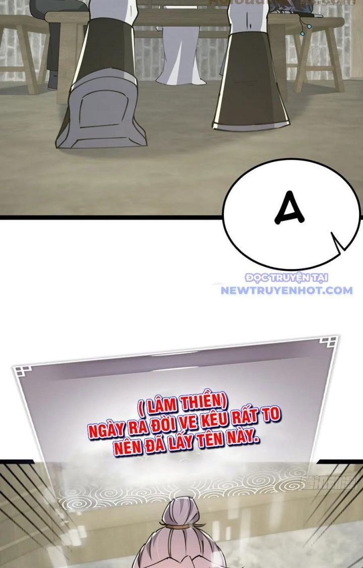 Ta Xuyên Không Với Max Điểm Mị Lực Chap 79 - Next Chap 80