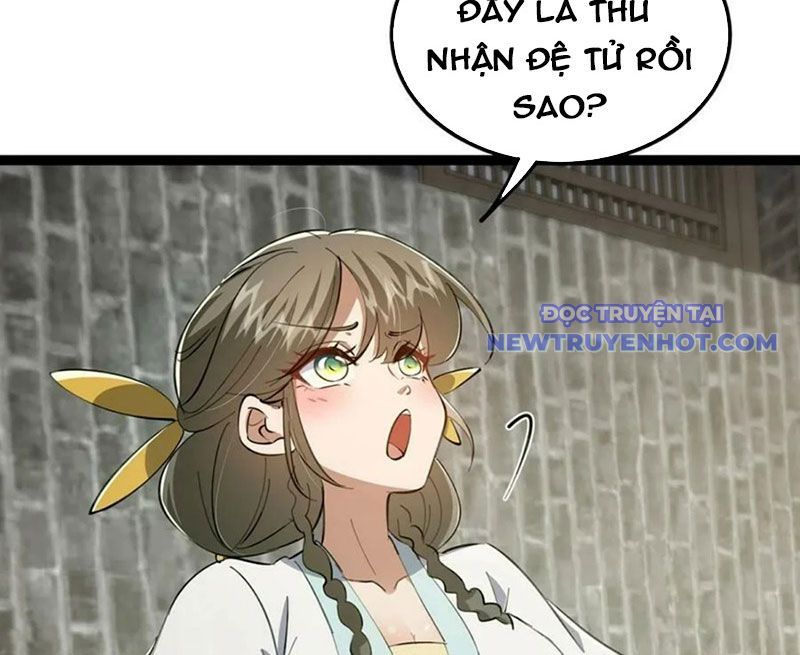 Ta Xuyên Không Với Max Điểm Mị Lực Chap 81 - Next Chap 82