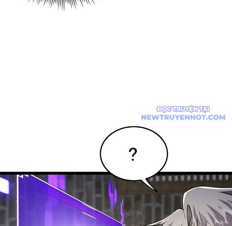 Ta Xuyên Không Với Max Điểm Mị Lực Chap 81 - Next Chap 82