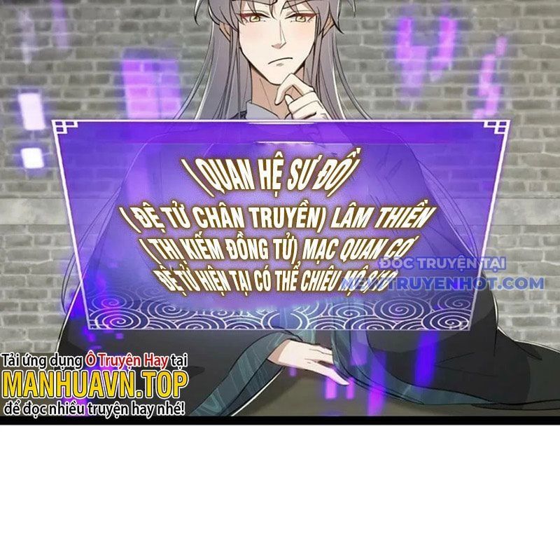 Ta Xuyên Không Với Max Điểm Mị Lực Chap 81 - Next Chap 82