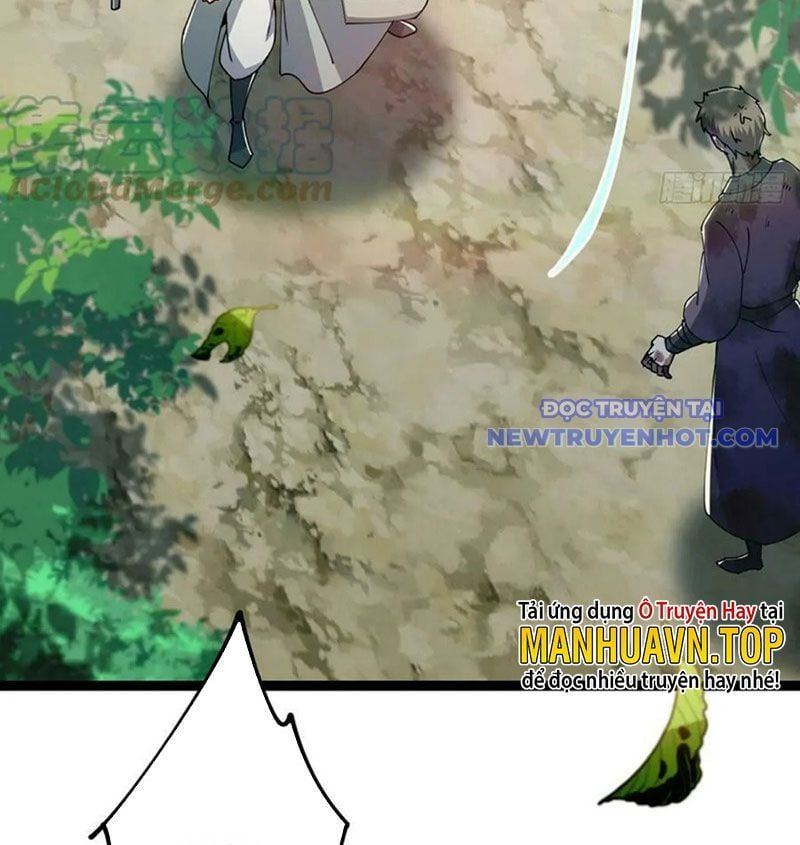 Ta Xuyên Không Với Max Điểm Mị Lực Chap 81 - Next Chap 82