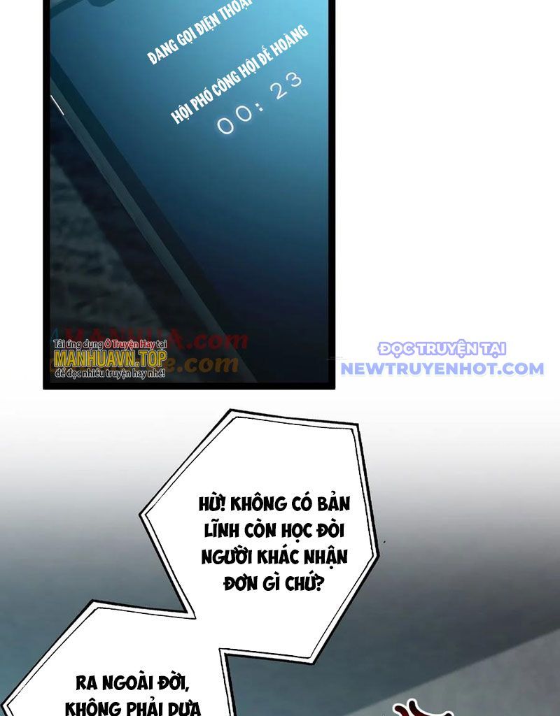 Ta Xuyên Không Với Max Điểm Mị Lực Chap 85 - Next Chap 86