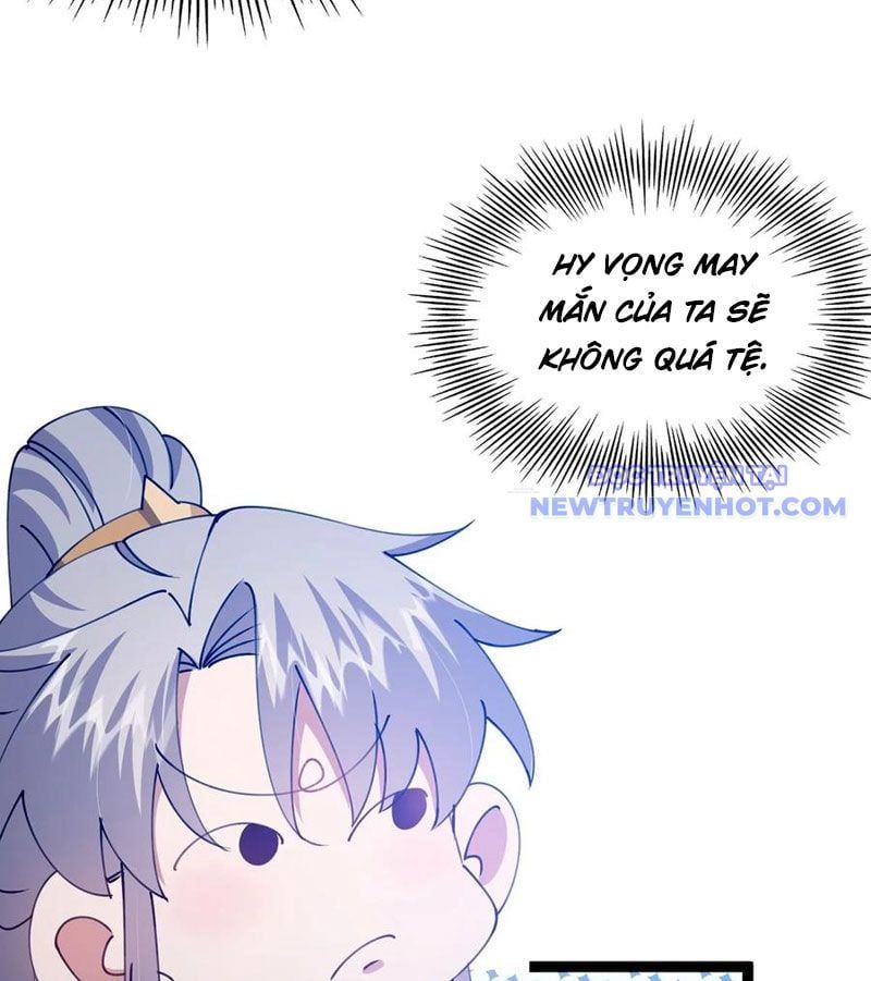 Ta Xuyên Không Với Max Điểm Mị Lực Chap 85 - Next Chap 86