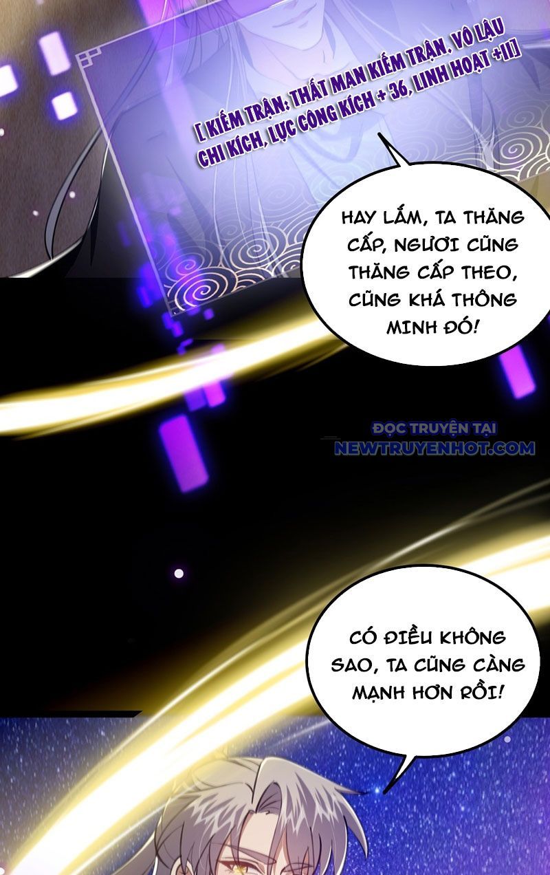 Ta Xuyên Không Với Max Điểm Mị Lực Chap 95 - Next Chap 96