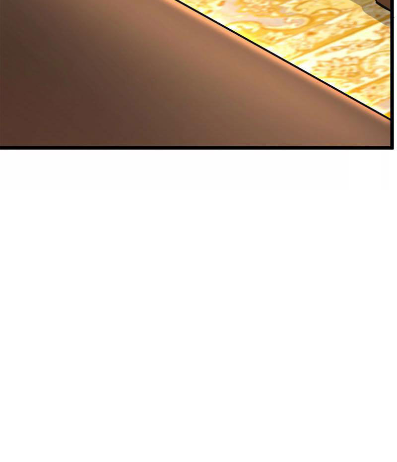 Đại Liên Minh Phản Xuyên Việt Của Bạo Quân Chap 16 - Next Chap 17