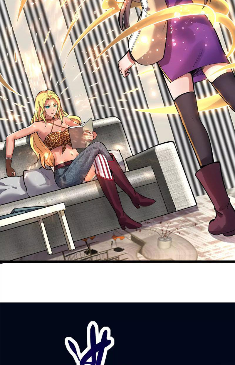 Đại Liên Minh Phản Xuyên Việt Của Bạo Quân Chap 19 - Next Chap 20