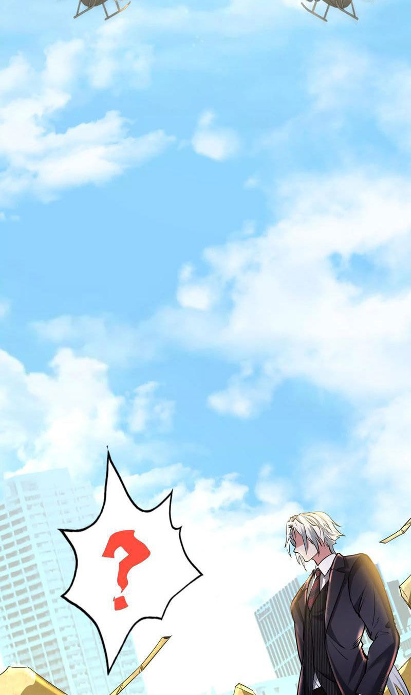 Đại Liên Minh Phản Xuyên Việt Của Bạo Quân Chap 24 - Next Chap 25