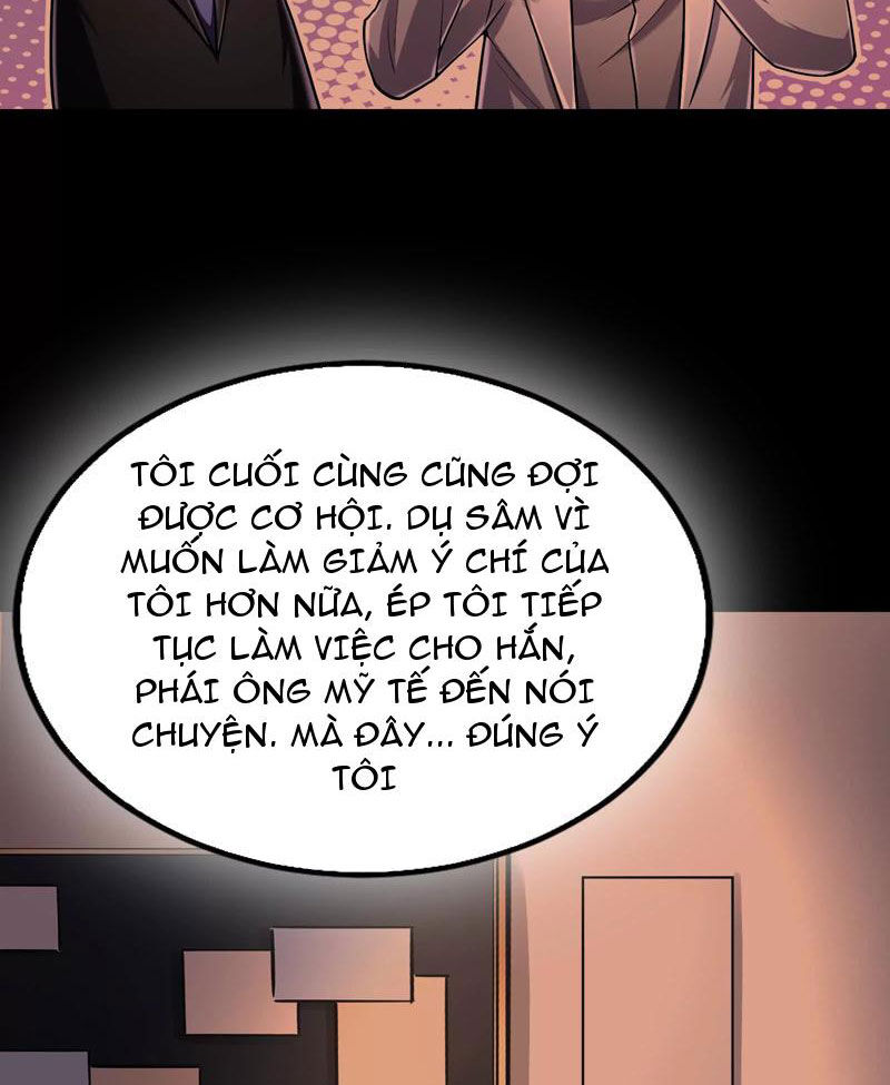 Đại Liên Minh Phản Xuyên Việt Của Bạo Quân Chap 30 - Next Chap 31