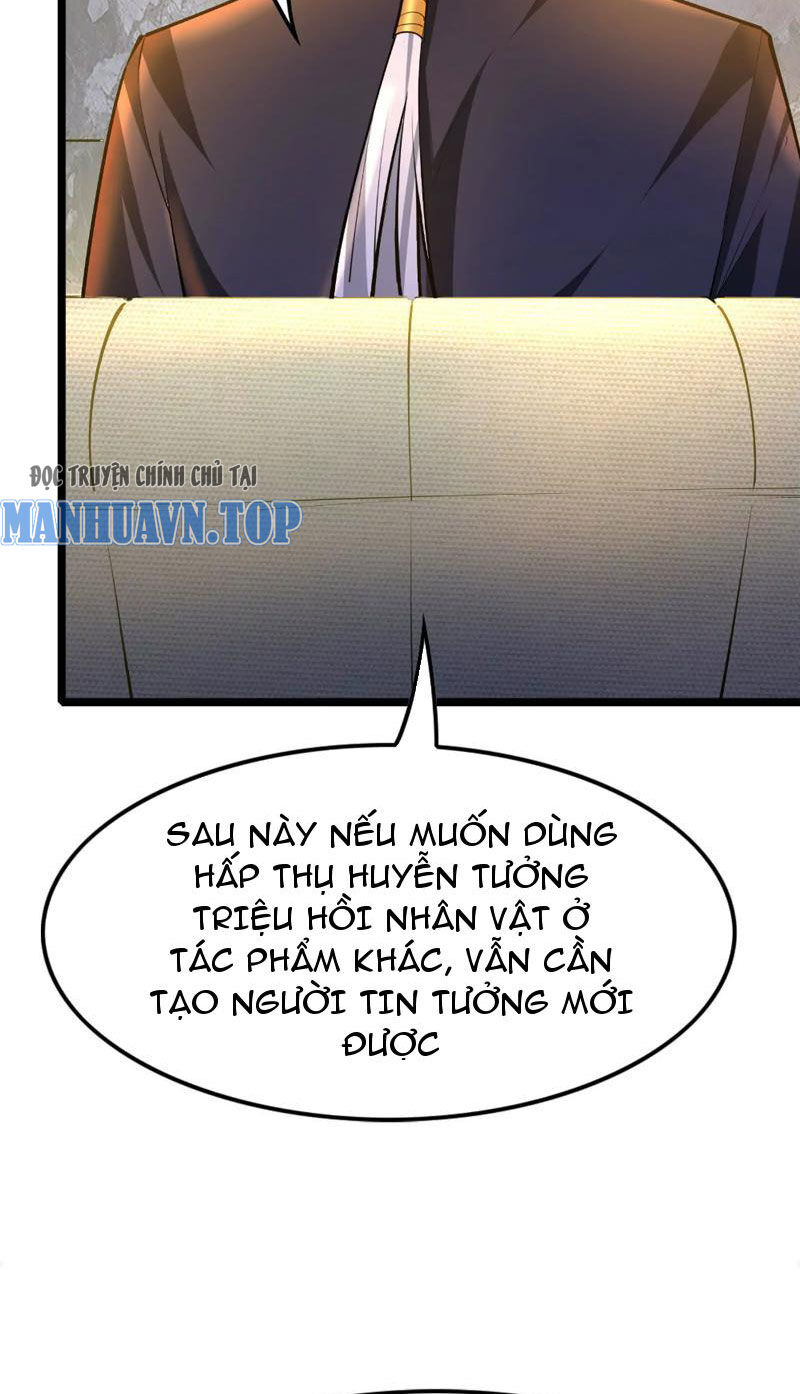 Đại Liên Minh Phản Xuyên Việt Của Bạo Quân Chap 34 - Next Chap 35