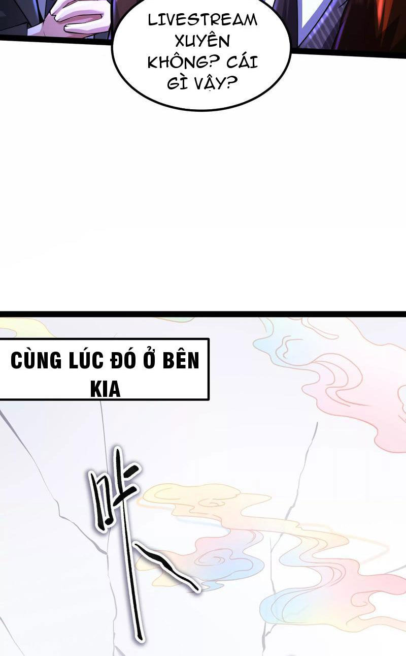 Đại Liên Minh Phản Xuyên Việt Của Bạo Quân Chap 36 - Next Chap 37