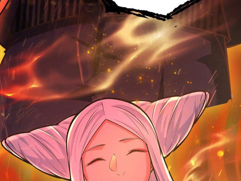 Đại Liên Minh Phản Xuyên Việt Của Bạo Quân Chap 37 - Next Chap 38