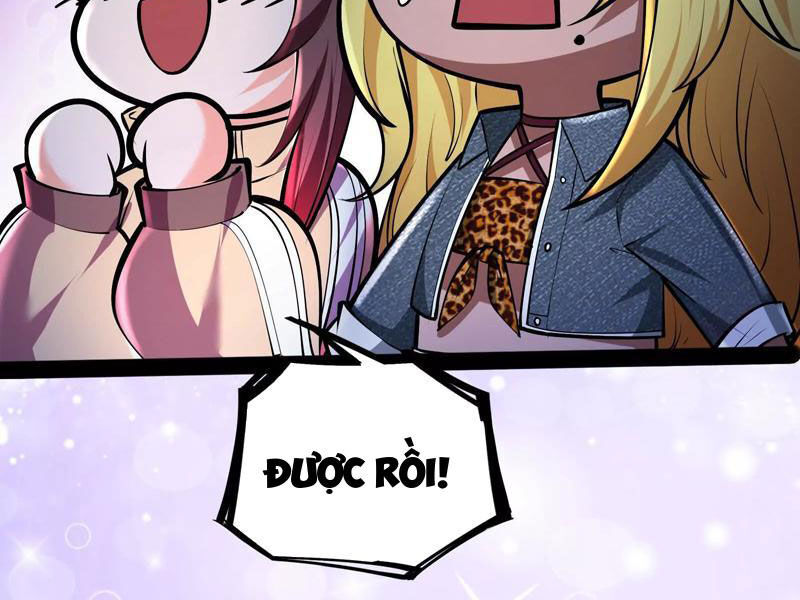 Đại Liên Minh Phản Xuyên Việt Của Bạo Quân Chap 37 - Next Chap 38