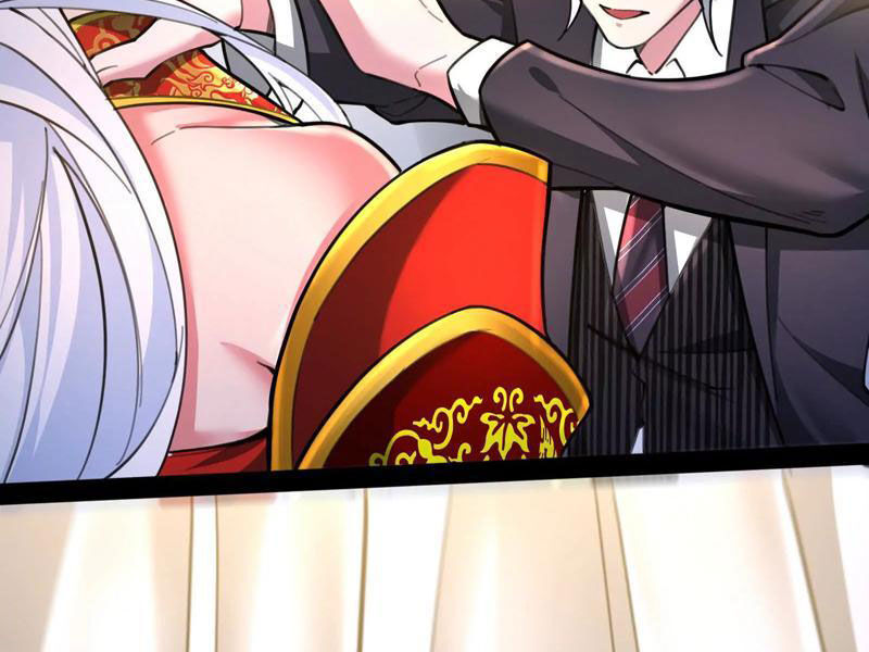 Đại Liên Minh Phản Xuyên Việt Của Bạo Quân Chap 37 - Next Chap 38