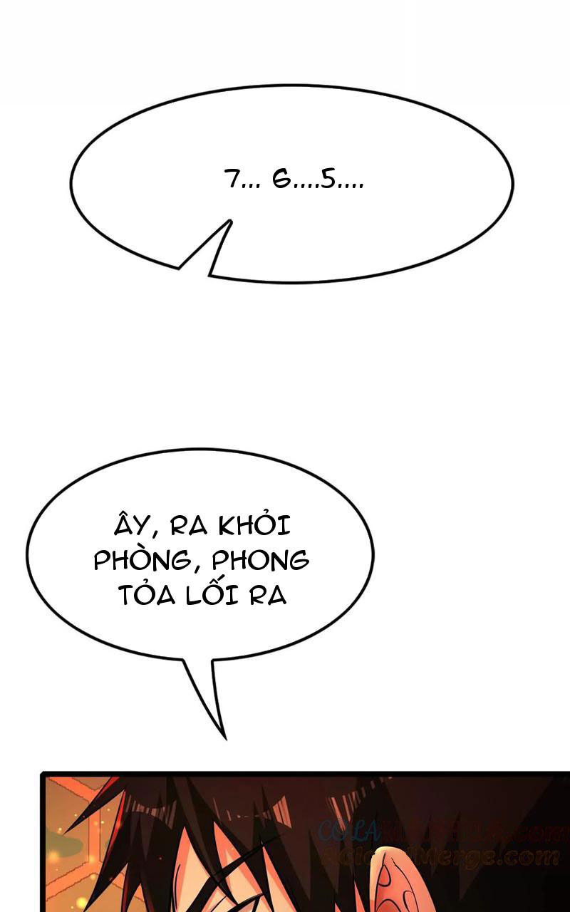 Đại Liên Minh Phản Xuyên Việt Của Bạo Quân Chap 42 - Next Chap 43